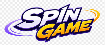 Spin Game